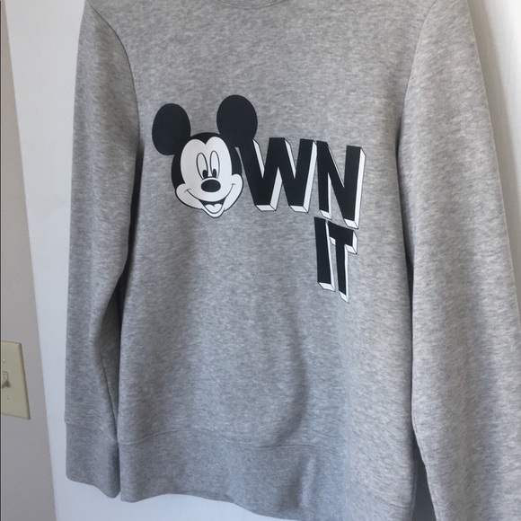 Mickey - Picture 4 of 4